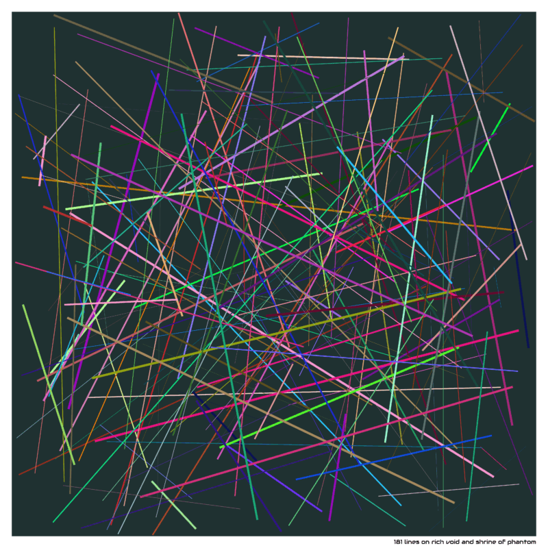 181 lines richvoidandshrineofphantom