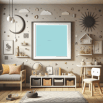 2 swooshes soothingcreamandfrostofcrescendo childrens room