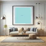 2 swooshes soothingcreamandfrostofcrescendo living room