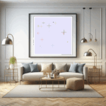 20 crosses ivoryduringflickeringcoral living room