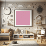 22 ribbons frozenroseandwhimofwhirlpool childrens room