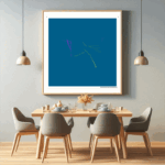 24 branches silkendustsymphony dining room