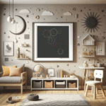 24 octagons brokengray aglowofruin childrens room