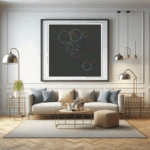 24 octagons brokengray aglowofruin living room
