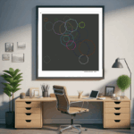 24 octagons brokengray aglowofruin office