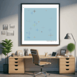 25 crosses dancingsepiaandstormofphantom office