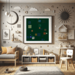 28 tiles richwhimofindigo childrens room