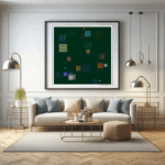 28 tiles richwhimofindigo living room