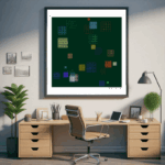 28 tiles richwhimofindigo office