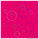 29 circles mystichoneyandduskysmoke