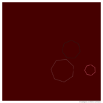 3 heptagons infiniterustbloom