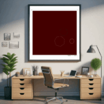 3 heptagons infiniterustbloom office