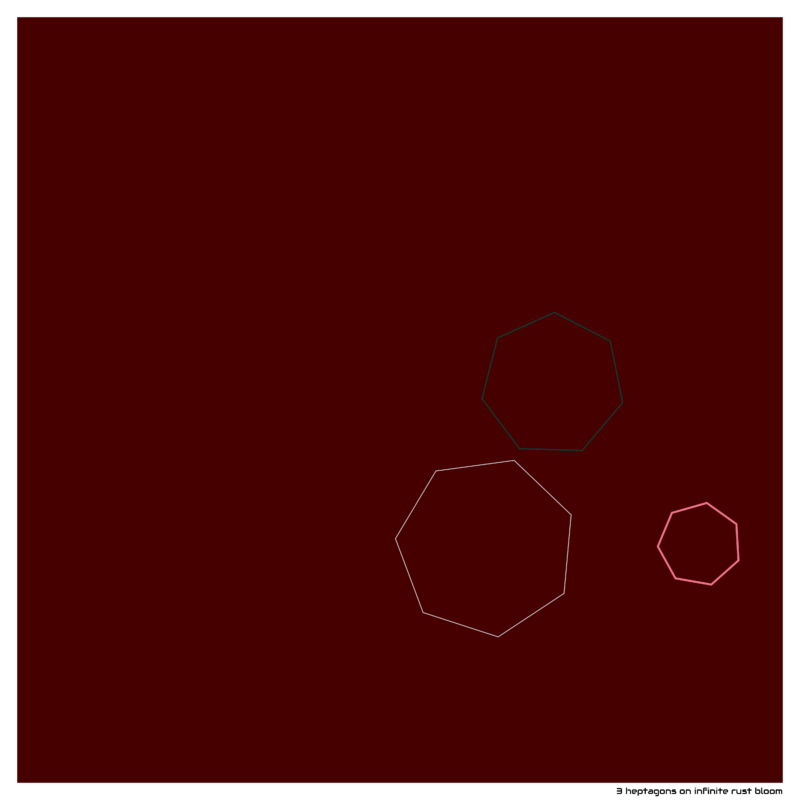 3 heptagons infiniterustbloom