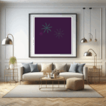 3 nerves nocturnalmintandtranslucentrose living room