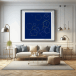 32 pentagons darkwoundinthecascade living room