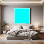 32 swooshes dullaquachasingmelody bedroom