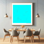 32 swooshes dullaquachasingmelody dining room