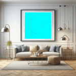 32 swooshes dullaquachasingmelody living room