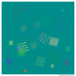 34 zigzags brokenazuresurge