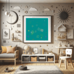 34 zigzags brokenazuresurge childrens room