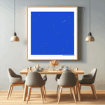 35 tendrils canvasfromgleamingaqua dining room