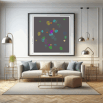 35 twists chilledgrayandmutedsmoke living room
