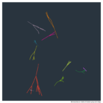 36 branches riddleofbrokengrayandindigo