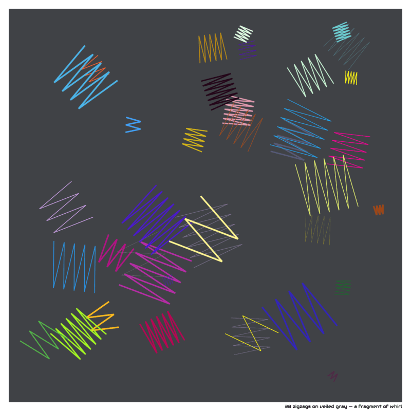 38 zigzags veiledgray afragmentofwhirl
