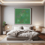 40 wedges amistydustthroughtale bedroom