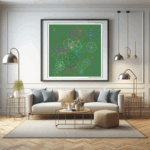 40 wedges amistydustthroughtale living room