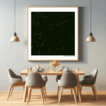 41 arcs blackandtheshrinesjourney dining room