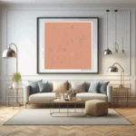 42 droplets jadefromvividtaupe living room