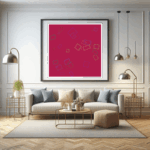 42 rectangles translucentskyandshoreoftremor living room