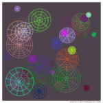 43 spinnets nightofdancinggrayandobsidian