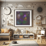 43 spinnets nightofdancinggrayandobsidian childrens room