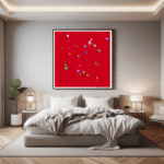 44 pins crimsonwithoutglazedbutter bedroom