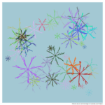 48 nerves serenebeigeofpromiseandfusion