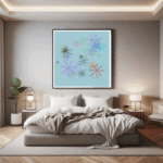 48 nerves serenebeigeofpromiseandfusion bedroom