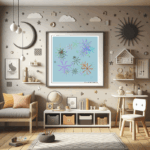48 nerves serenebeigeofpromiseandfusion childrens room