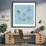 48 nerves serenebeigeofpromiseandfusion office