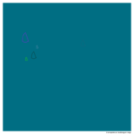 5 droplets bubblegumreign