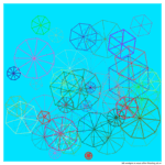 50 wedges aquaafterfleetingsilver