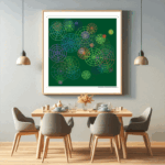 52 spinnets moondancingondullkhaki dining room