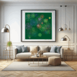52 spinnets moondancingondullkhaki living room