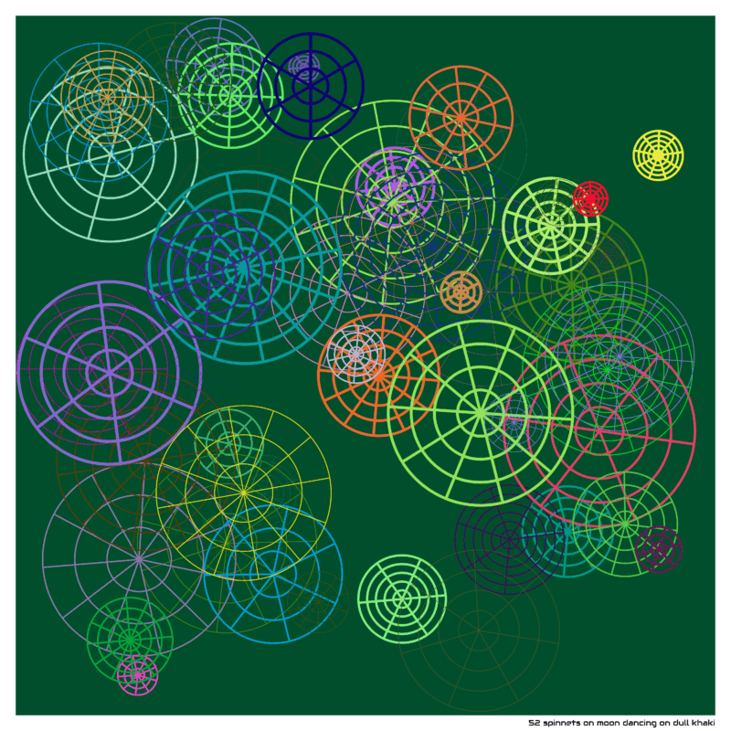 52 spinnets moondancingondullkhaki