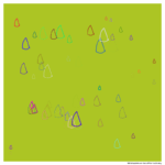 53 droplets tanafterlucidsky
