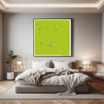 53 droplets tanafterlucidsky bedroom