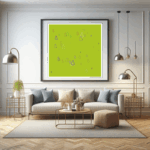 53 droplets tanafterlucidsky living room