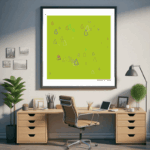 53 droplets tanafterlucidsky office
