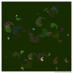 53 orbitarcs flutefromlucidpeach